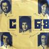 télécharger l'album C68 - Soleado Vado Via