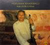 last ned album Hekuran Xhamballi - Kabà Vàlle d Albanie