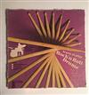 kuunnella verkossa Jim Chapin - Learn To Play Rock N Roll Drums
