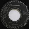 ladda ner album Roy Shepard - Ill Cry Again Tomorrow Tribute To Dad
