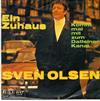 ouvir online Sven Olsen - Ein Zuhaus