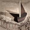 lytte på nettet Chris J Connolly - Fight At The End