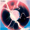 descargar álbum Twen - Awestruck