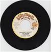 last ned album Sharon Haley - You Wont Be Happy Till Im Sad Riding My Memory Go Round