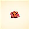 ascolta in linea Hellions - X Mwah
