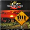 last ned album U2 - Live In Adelaide