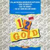 Album herunterladen Players Association - Turn The Music Up Ride The Groove The Get Down Mellow Sound