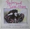 ouvir online Rufus & Chaka Khan - One Million Kisses