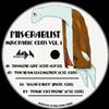 ascolta in linea Various - Miserable Edits Vol 1