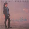 ascolta in linea Jimmy Barnes - Driving Wheels