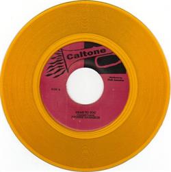 Download Yvonne Harrison Claudette Thomas - Near To You Roses Are Red