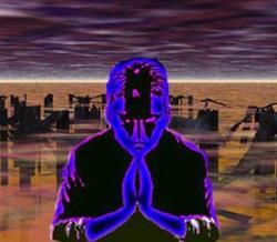 Download Kid Cholera - Prophecies