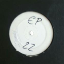Download Various - Welcome Dj Ep 22