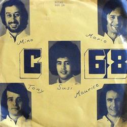 Download C68 - Soleado Vado Via