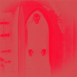 Download Nosferatu 1922 - Traces Of Count Nosferatu Are Never After