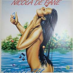 Download Nicola De Pane - Esisti Tu