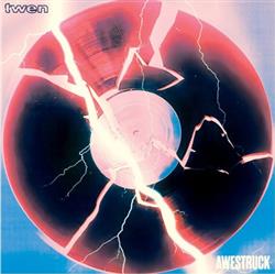 Download Twen - Awestruck