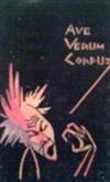 ascolta in linea Hemma Jårt - Ave Verum Corpus