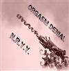 Orgasm Denial Nryy - Split