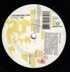 descargar álbum Ennio Morricone International Pony Crazy Baldheads - Remixes