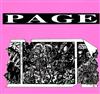 ladda ner album Page - Som En Vind