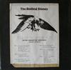 baixar álbum The Rolling Stones - Tour Of The Americas 75 Live At LA Forum
