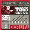télécharger l'album Various - Essential Club Guide Berlin
