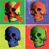 ladda ner album Destructors - Pow Thats Killmusik Volume Two Rewind