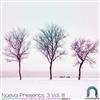 last ned album Various - Nueva Presents 3 Vol III