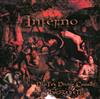 ascolta in linea Erszebeth - Inferno