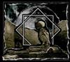 ouvir online Suffering Luna - Discography