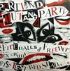 kuunnella verkossa Various - Portland Mutant Party 4