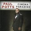 online luisteren Paul Potts - Cinema Paradiso