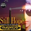 écouter en ligne HardHope - Still Hope