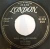 descargar álbum Chuck Berry - Roll Over Beethoven Drifting Heart