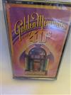 écouter en ligne Various - Golden Memories Of The 40s