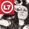 ladda ner album L7 - The Beauty Process Triple Platinum