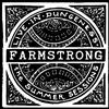 ladda ner album FarmStrong - Live In Dungeness The Summer Sessions