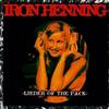 lyssna på nätet Iron Henning - Lieder Of The Pack