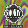 descargar álbum Various - Smokin Tunes XVII
