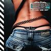 online anhören Various - Sextoy Plug Me EP Vol 15