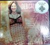 lataa albumi Deb Callahan - Sweet Soul