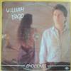 ascolta in linea William D'ago - Emociones