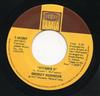kuunnella verkossa Smokey Robinson - Vitamin U Holly