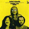 télécharger l'album Bonzo Dog Band - Tadpoles