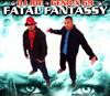 ouvir online DJ Joe & Geniux 69 - Fatal Fantassy