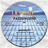 ladda ner album Passengers - Midnight As Long As The River
