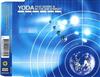 ladda ner album Yoda Feat Bobby $ - In The Air Tonight