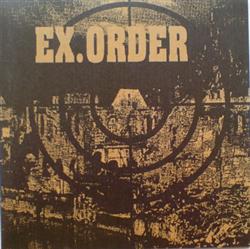Download ExOrder Predominance - Documents Of Neural Assault Part II