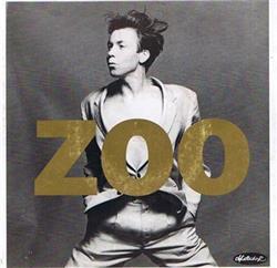 Download Zoo - Mitt Eget Zoo